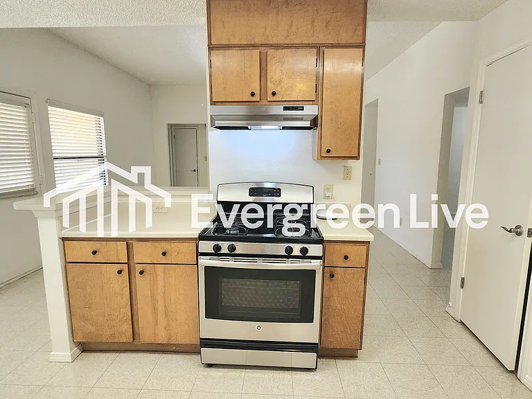 2241 Zuni Ct — Photo 19