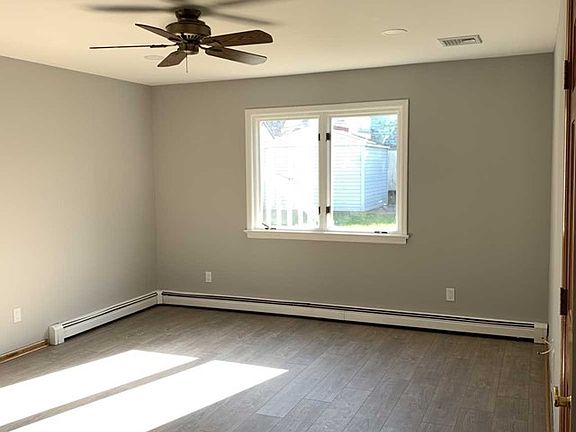 2nd image of 248 Outwater Ln #1