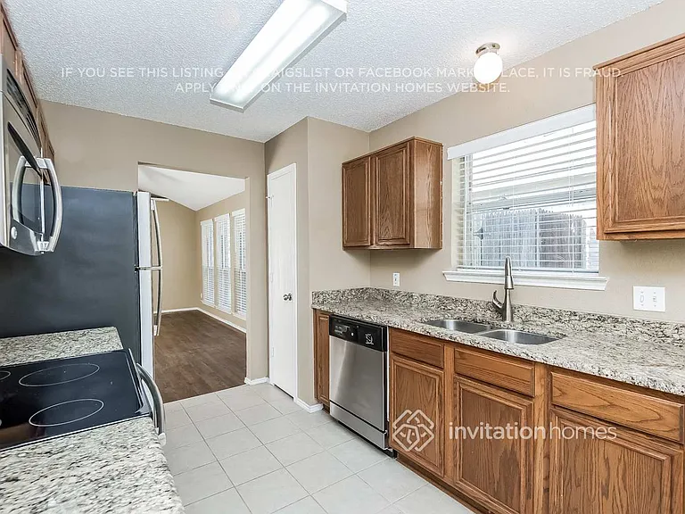 10321 Pleasant Mound Dr — Photo 10