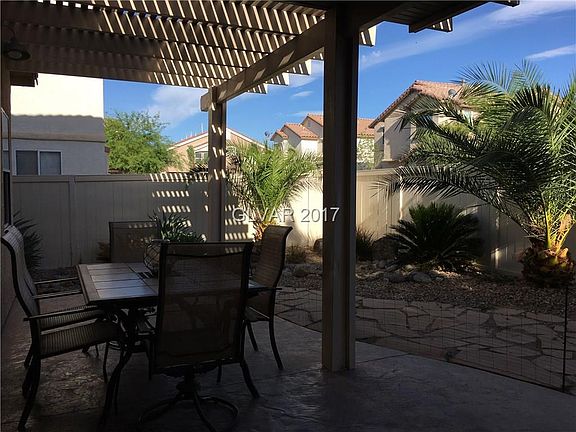 4th image of 10663 Pueblo Springs St