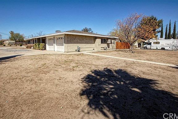 4th image of 15220 Cashew St