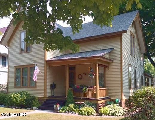 1st image of 506 E Ludington Ave