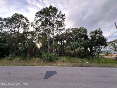 114 Hurtig Ave NW, Palm Bay, FL, 32907