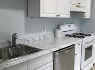 50 Pearl Ave #6, Winthrop, MA 02152