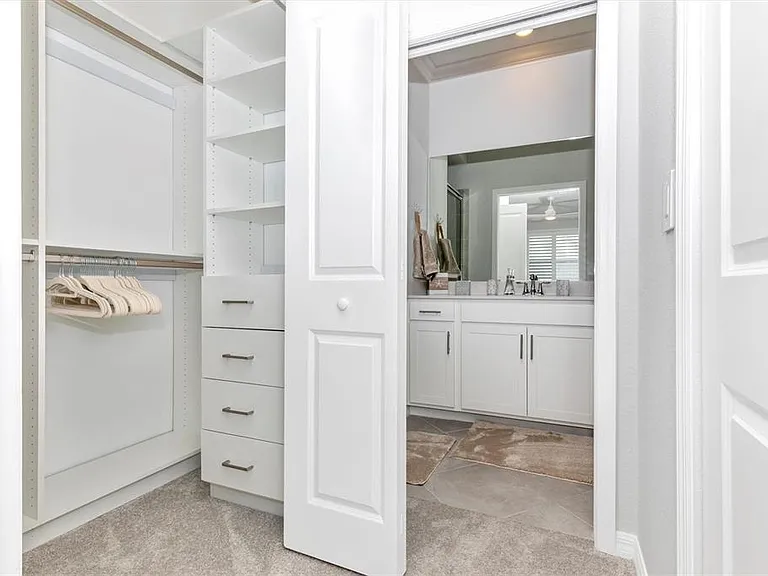 12280 Wellen Golf St #403 — Photo 27