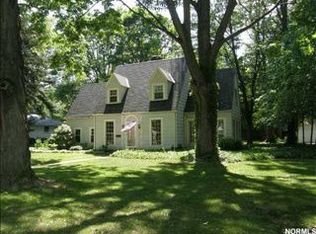 7950 Stockbridge Rd, Mentor, OH 44060