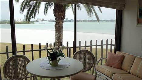 1st image of 865 S Gulfview Blvd APT 208