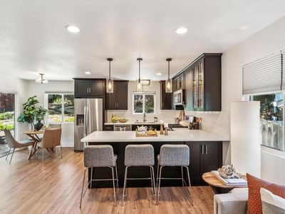 17584 Middlefield Road, Sonoma, CA, 95476