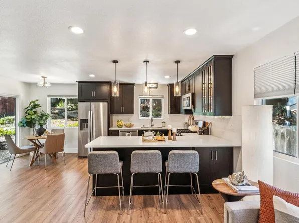 17584 Middlefield Road, Sonoma, CA 95476