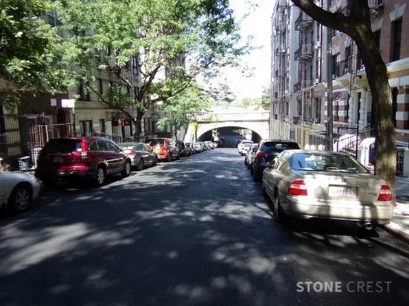 628 West 138th Street image 6 of 7