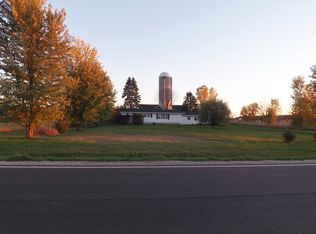 6441 County Road M, Lena, WI 54139