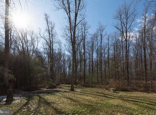 2852 Hauck Rd, Green Lane, PA 18054