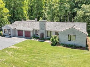 E3229 State Road 54, Casco, WI 54205