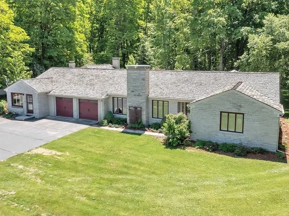 E3229 State Road 54, Casco, WI 54205