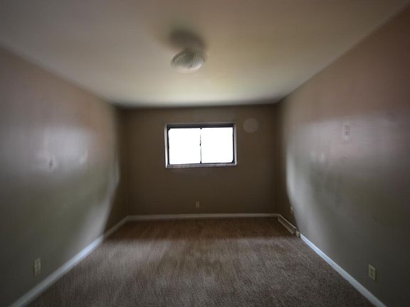 2nd image of 1818 Sutton Ave APT 8