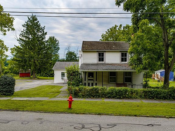 3rd image of 84 Green Street