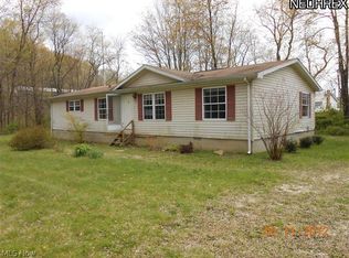 4512 E State St, Midvale, OH 44653