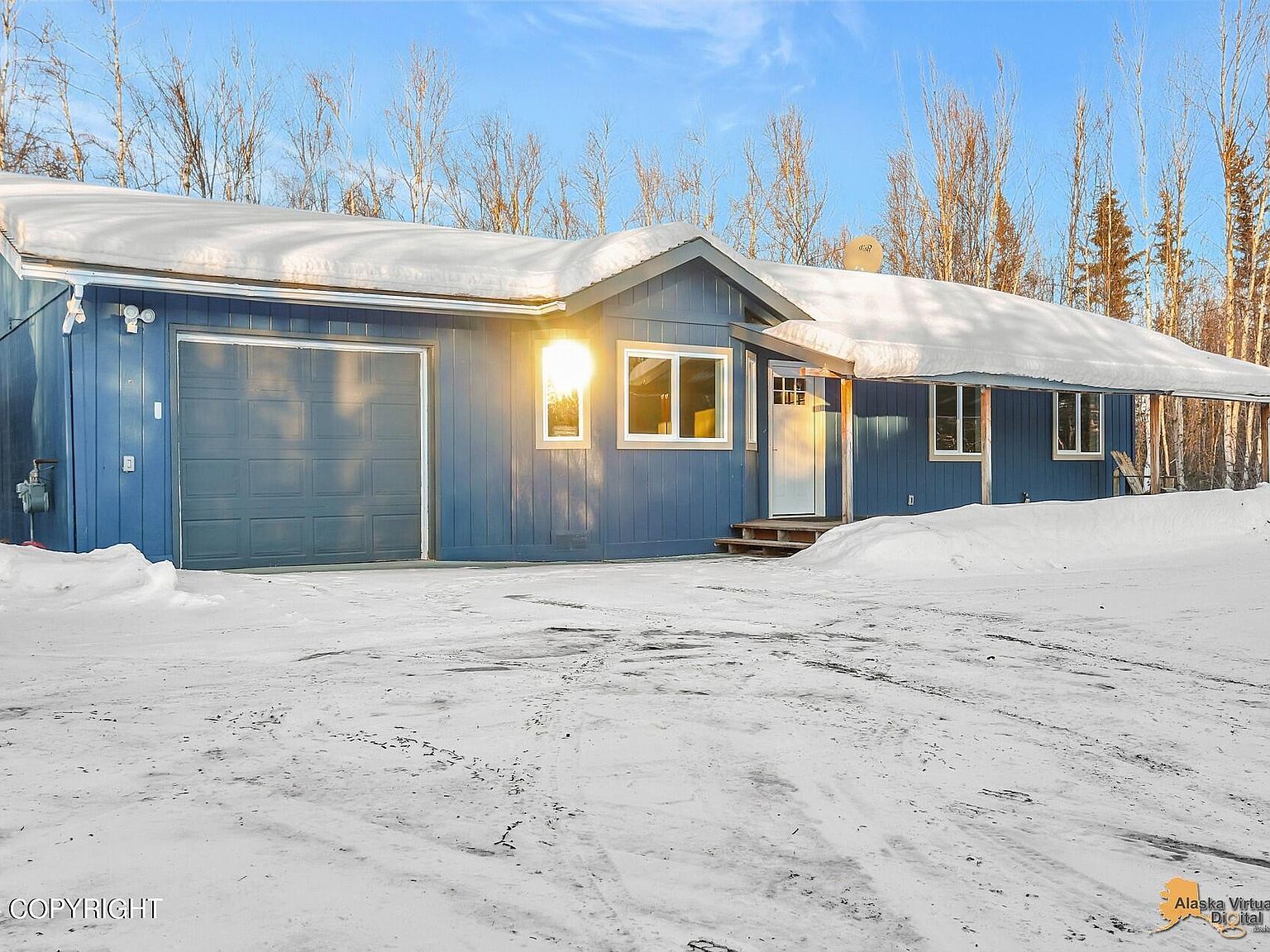 730 S Bettina Way, Wasilla, AK 99623 | Zillow