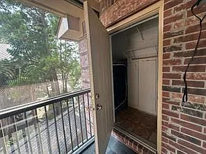 2803 Kings Crossing Dr #303 — Photo 17