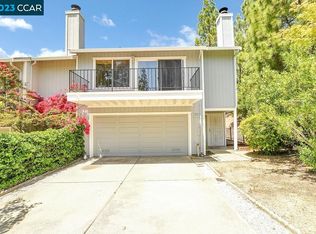 2456 Heatherleaf Ln, Martinez, CA 94553