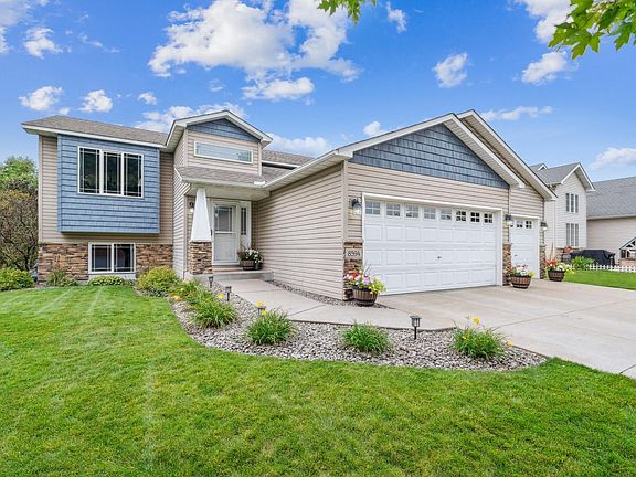 3rd image of 8594 Dunkirk Ct NE