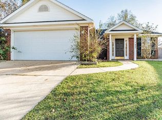 8361 Jeptha Ct, Mobile, AL 36695