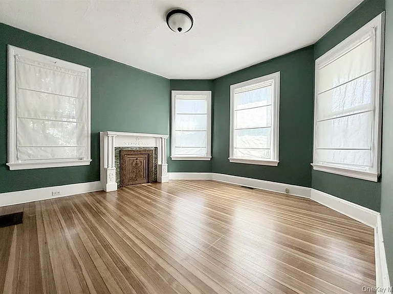 505 Prospect Ave — Photo 3