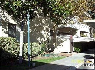 18802 Mandan St APT 909, Santa Clarita, CA 91351
