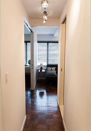 2nd image of 240 E 55th St APT 10B