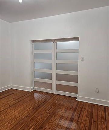 2nd image of 351 Nursery Ave