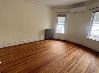 2528 Poplar St FLOOR 2, Bronx, NY 10461