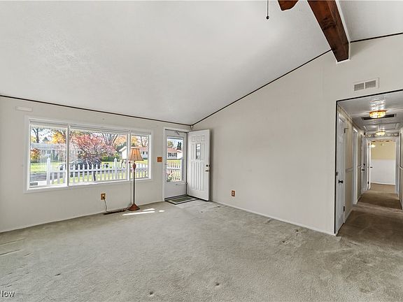 2nd image of 9107 Cambridge Dr