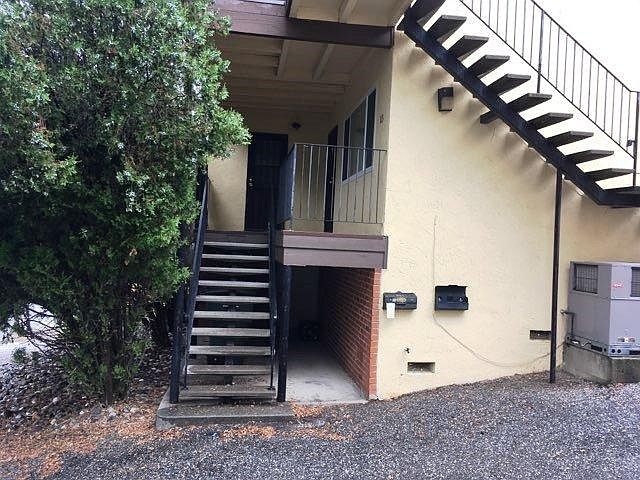 1st image of 113 Pleasant Ave