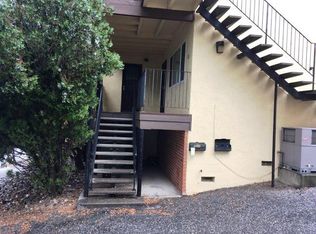 113 Pleasant Ave, Auburn, CA 95603