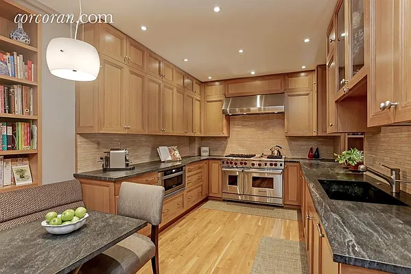 Sold by Corcoran | media 4