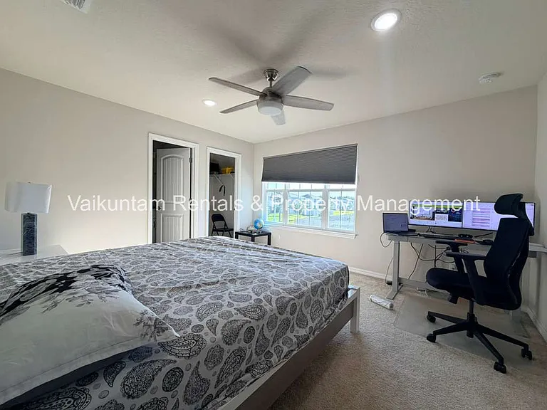 4156 Rainfall Pl — Photo 8