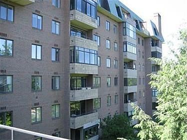 1st image of 5200 Three Village Dr APT 3A