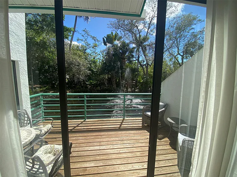2286 Anchorage Ln #A — Photo 29