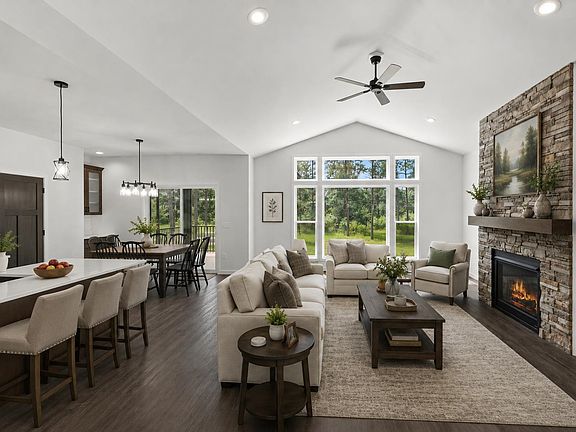 5th image of 305 Timberline Ct