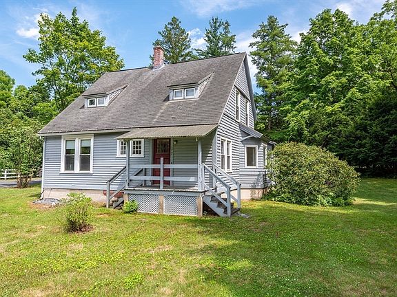 5th image of 177 Montague Rd