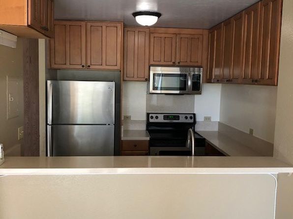 98-410 Koauka Loop APT 2K