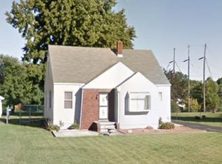 340 Westerholdt St, East Alton, IL