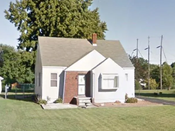 340 Westerholdt St, East Alton, IL 62024