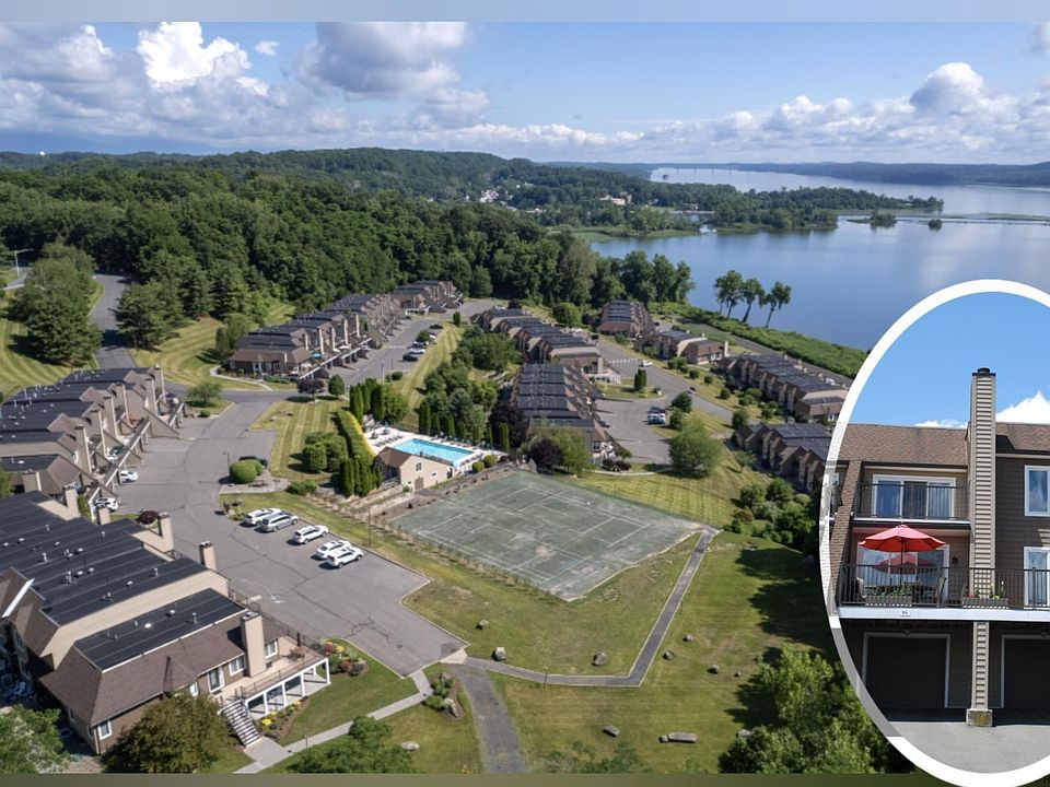 87 Riverview, Port Ewen, NY 12466 MLS 20231853 Zillow