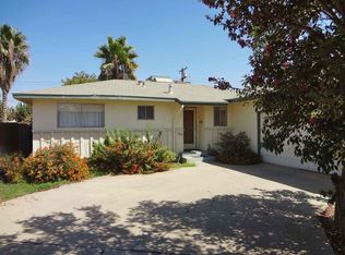 1209 Rodgers Rd, Hanford, CA 93230