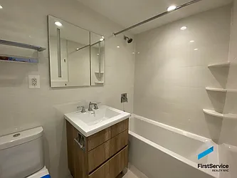 Rented by FirstService Realty (legacy)