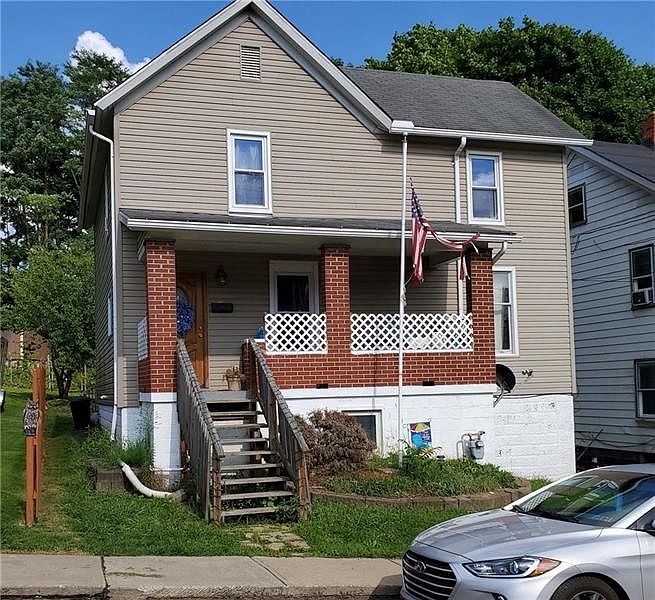 1st image of 209 N Lincoln Ave