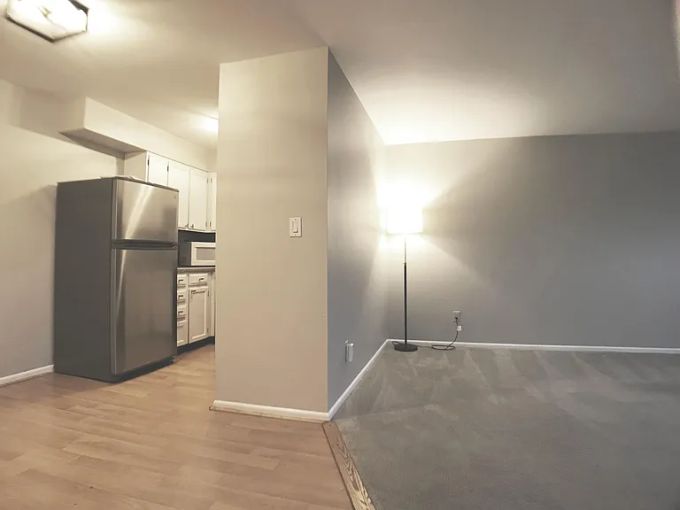1243 Gaylord St #505 — Photo 2