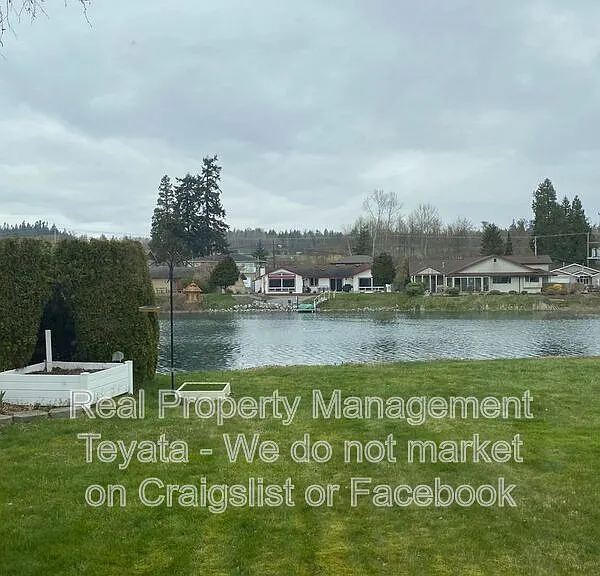 8252 Cowichan Rd — Photo 20