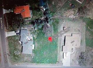 17361 Bold Venture Dr, Tehachapi, CA 93561